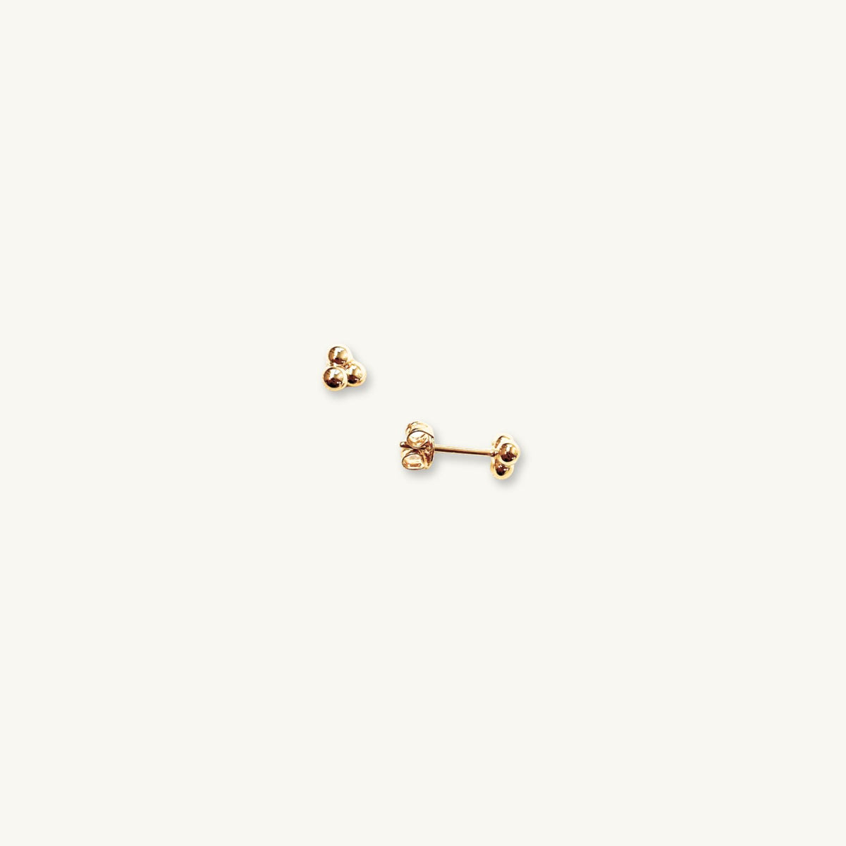 Aria Small Studs