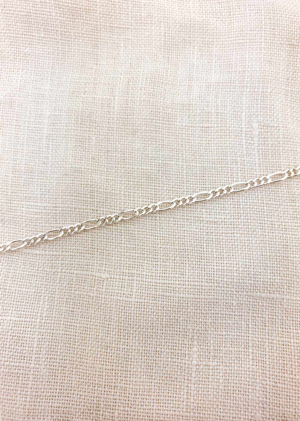 Alani Armkettchen - Bracelet