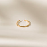 Classico Ring