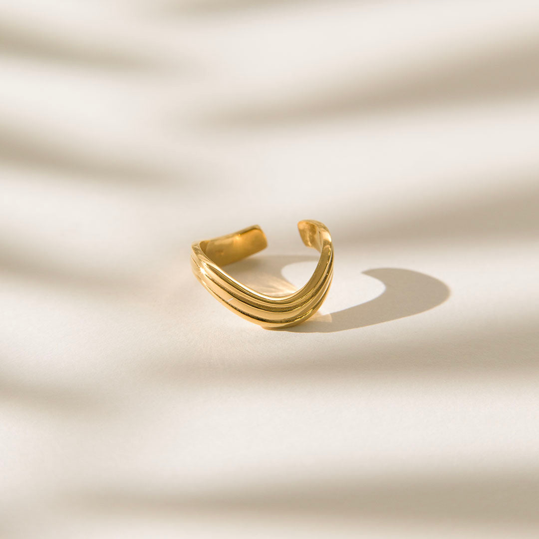 Ondara Ring