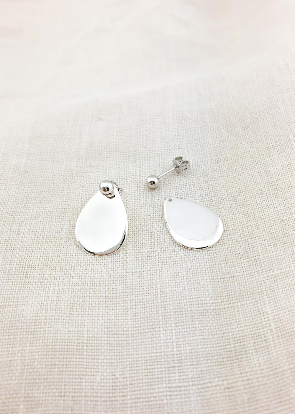 Lenis Earring Charms