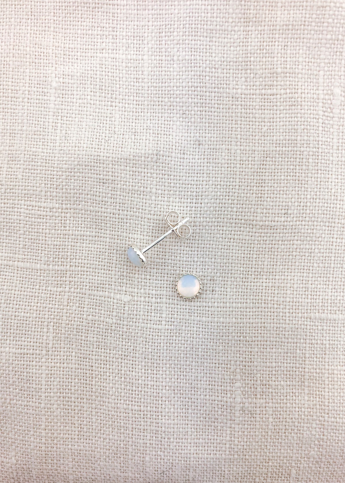 Alima Small Ohrstecker - Studs