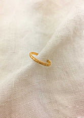 Amal Ring