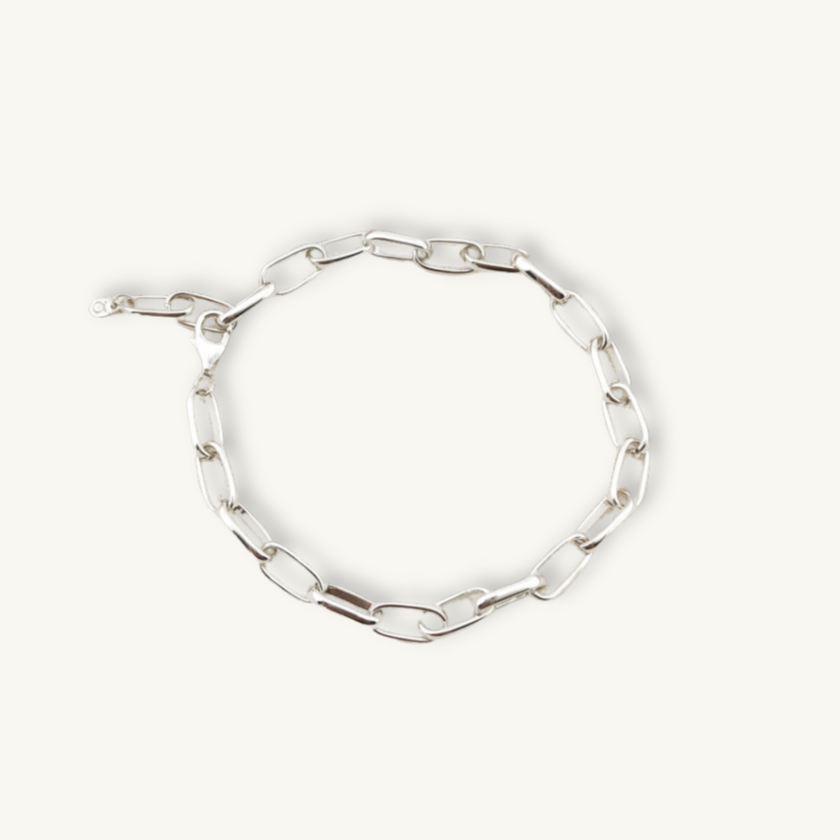 Runa Bracelet