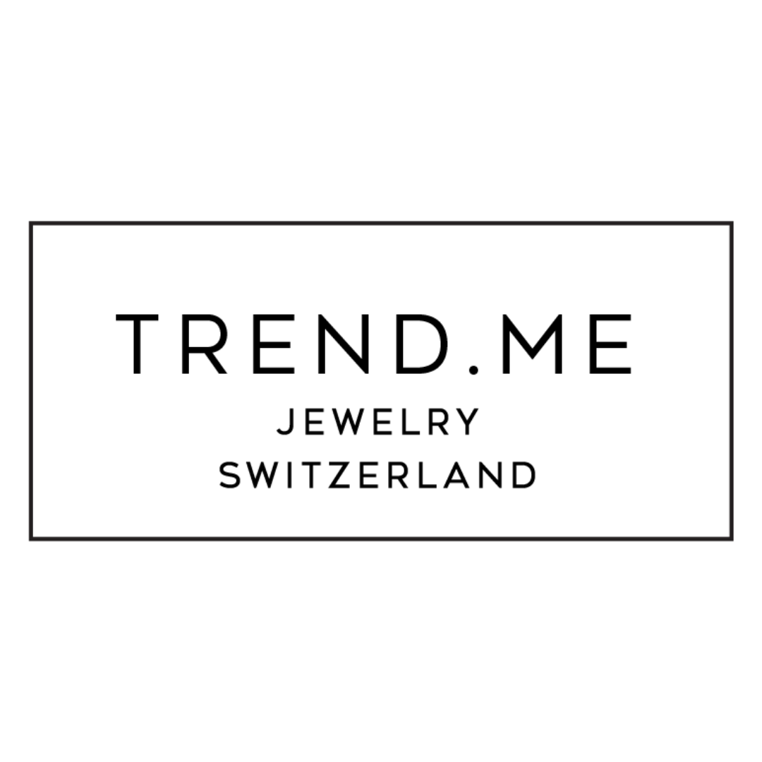 TREND.ME  Online Gutschein (Print at Home)
