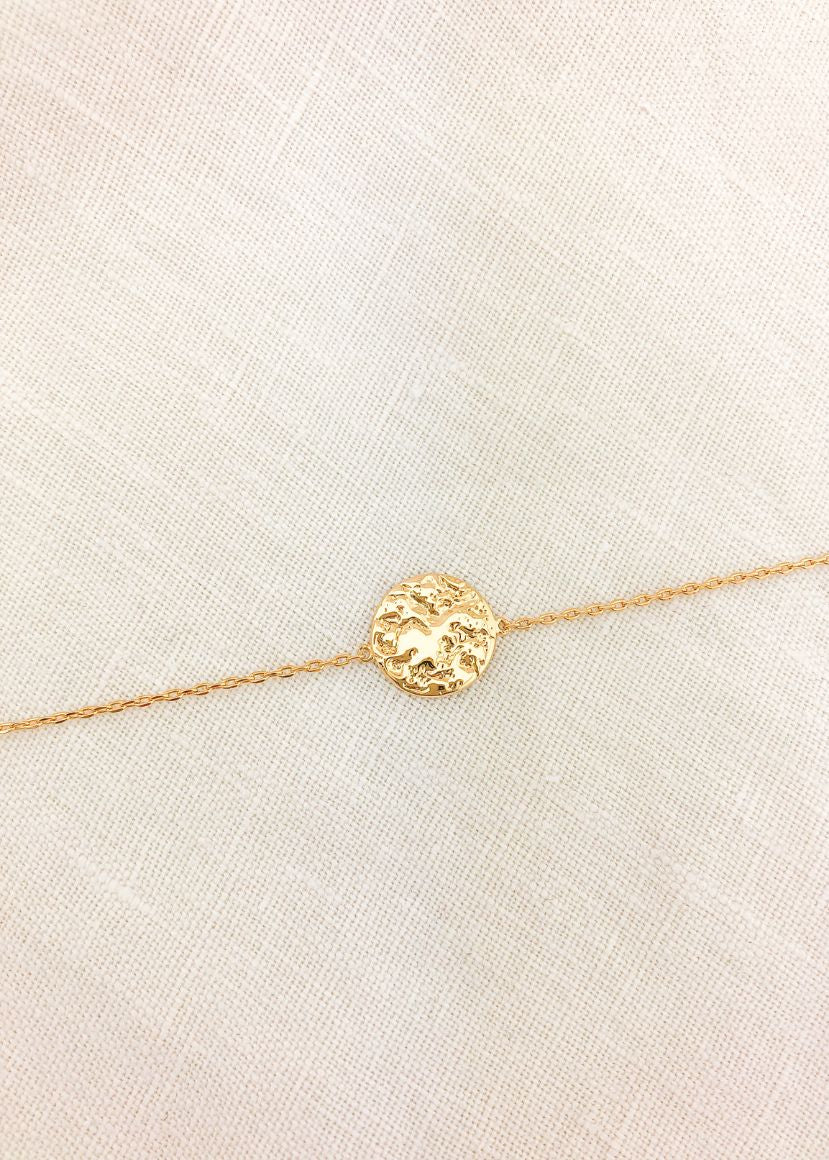 Luna Bracelet