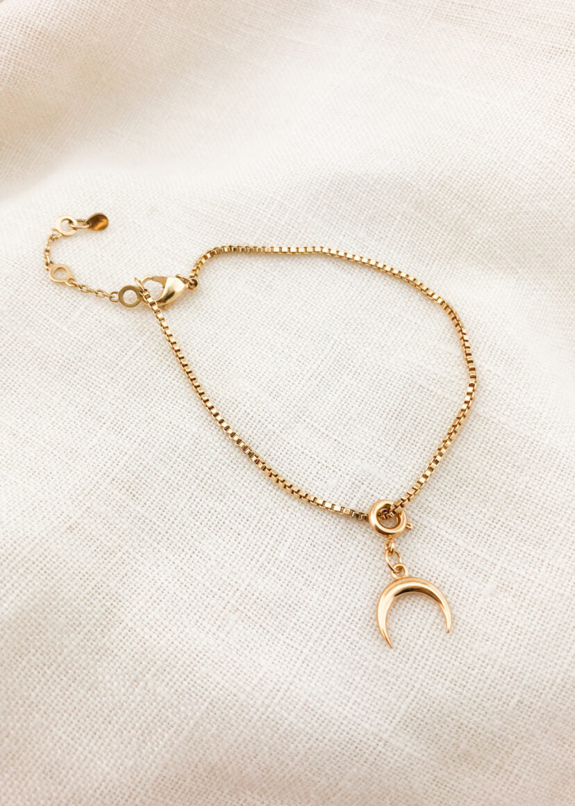 Noemi Bracelet