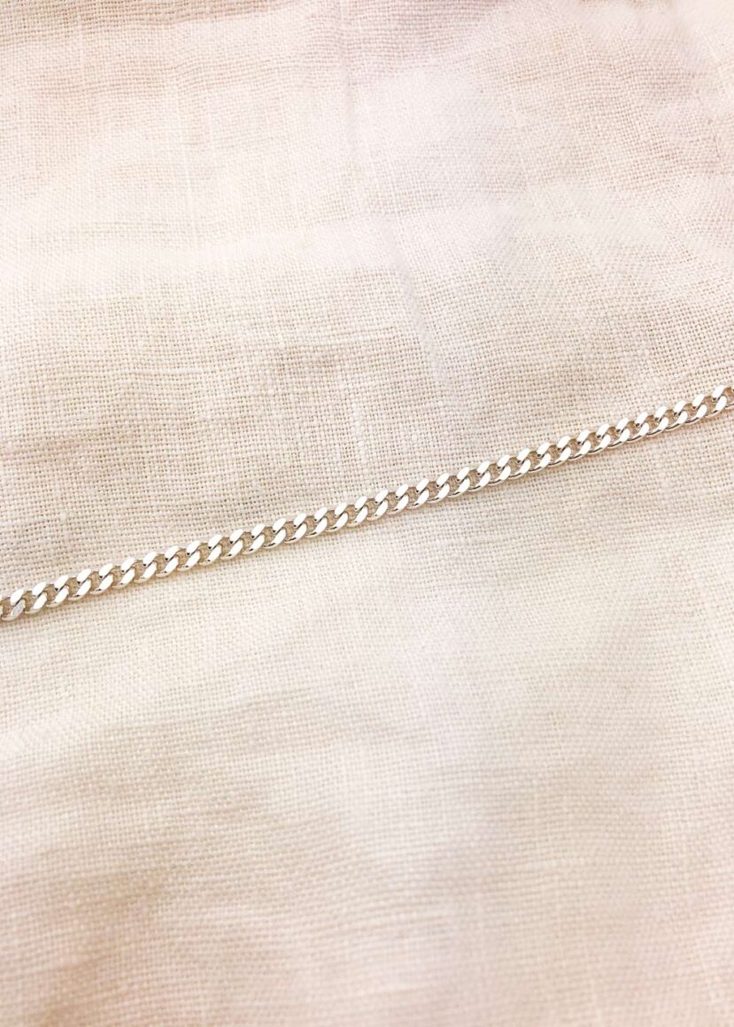 Avy Armkettchen - Bracelet