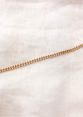 Avy Armkettchen - Bracelet