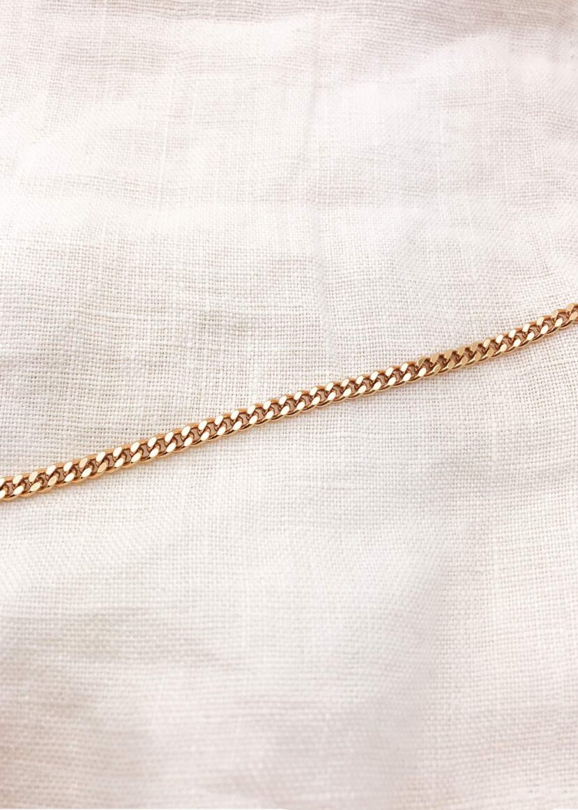 Avy Armkettchen - Bracelet