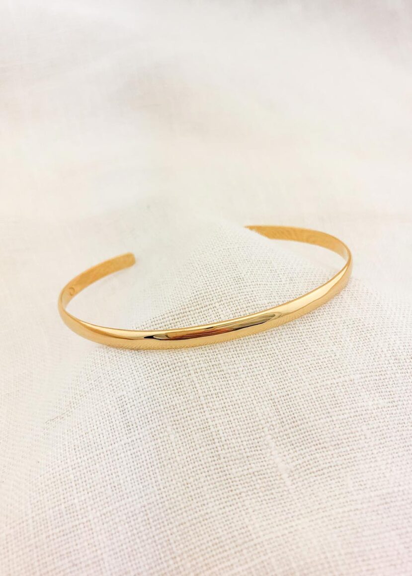 Classico Bangle