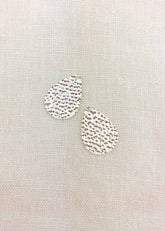 Ferox Earring Charms