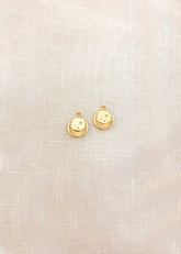 Hima Earring Charms