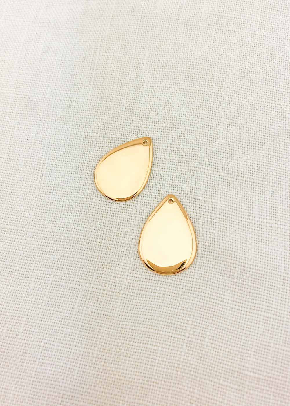 Lenis Earring Charms