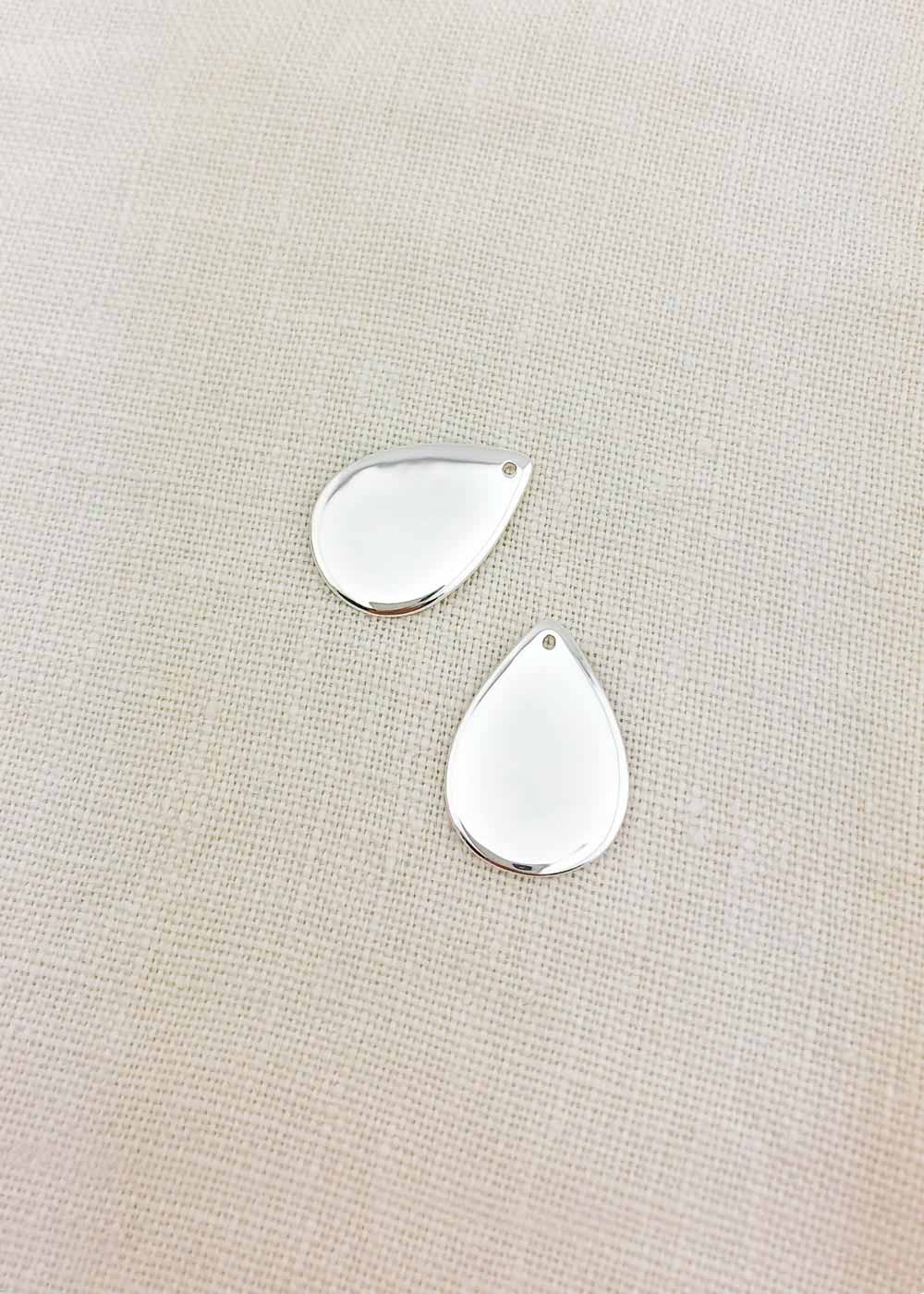 Lenis Earring Charms