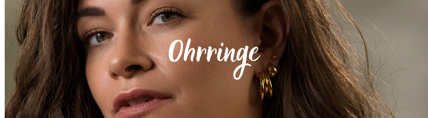 OHRRINGE