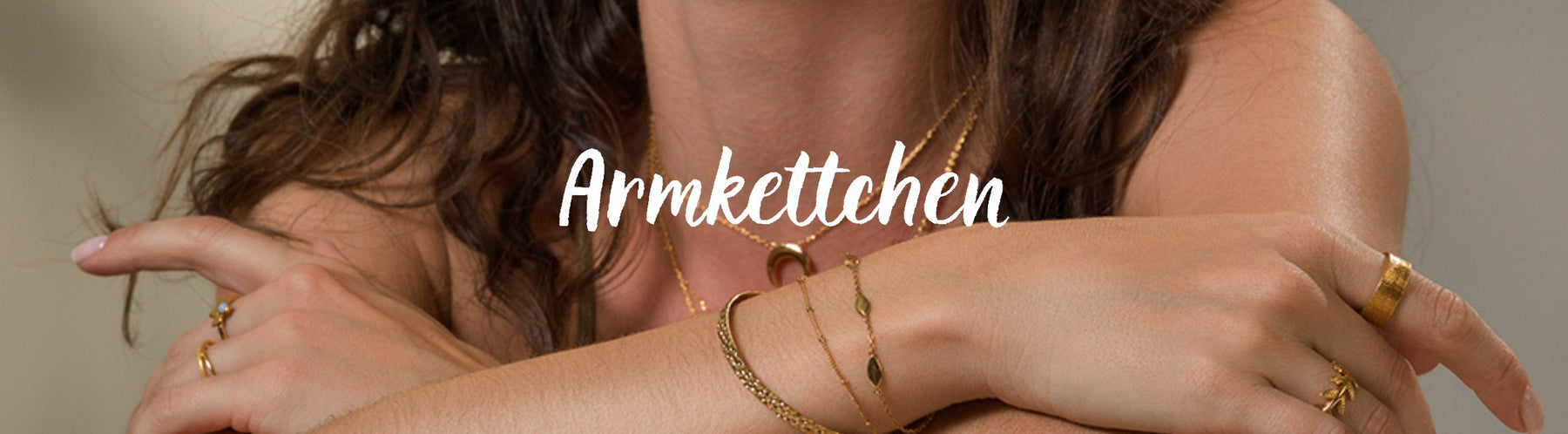 ARMSCHMUCK