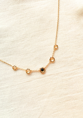 Aimee Necklace