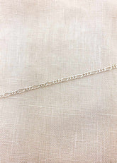 Alani Armkettchen - Bracelet