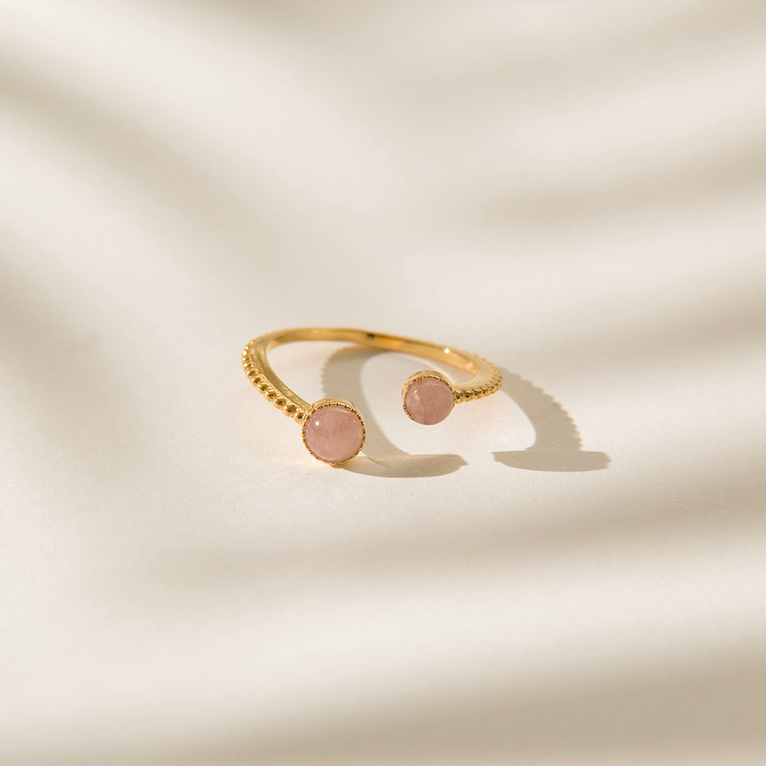 Nima Ring