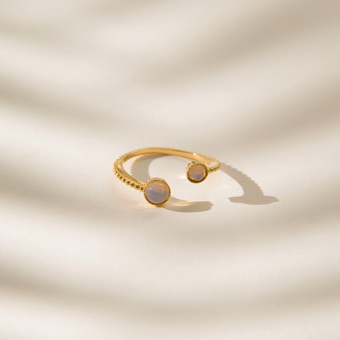 Nima Ring