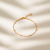 Melia Bracelet