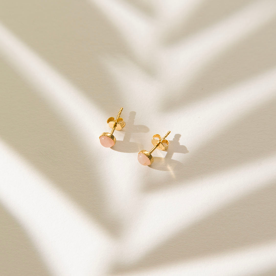 Alima Small Ohrstecker - Studs