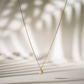 Nima Necklace