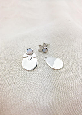 Lenis Earring Charms | B-WARE