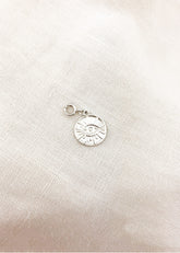 Nila Charm