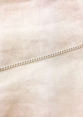 Avy Armkettchen - Bracelet