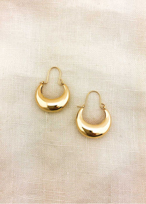 Sienna Earrings