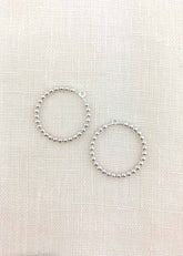 Lumi Earring Charms